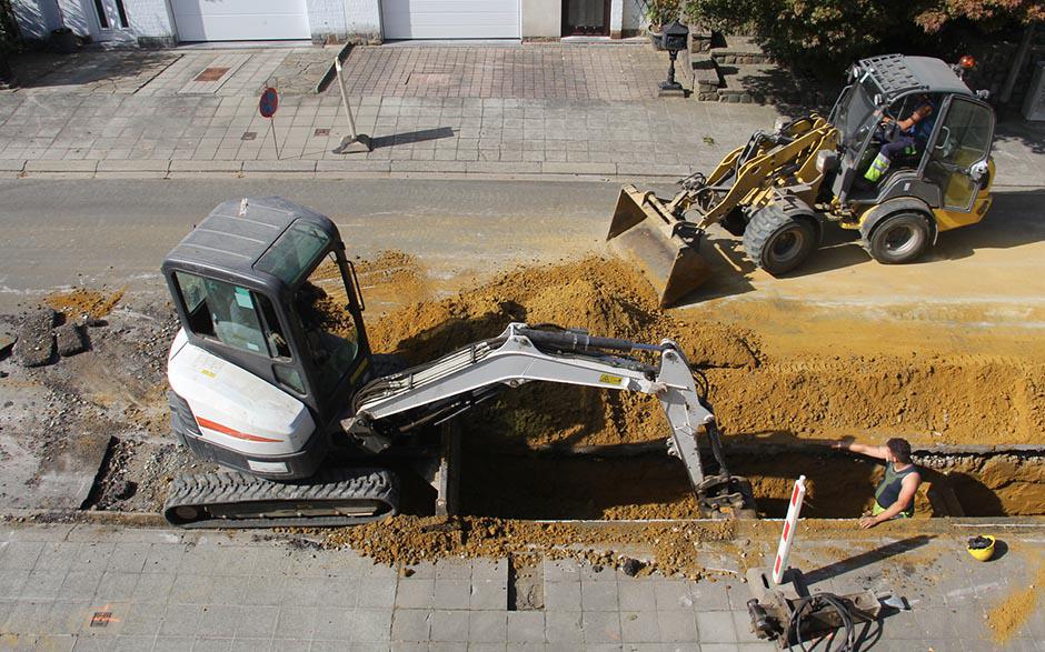 nettoyer canalisation wc Athis-Mons